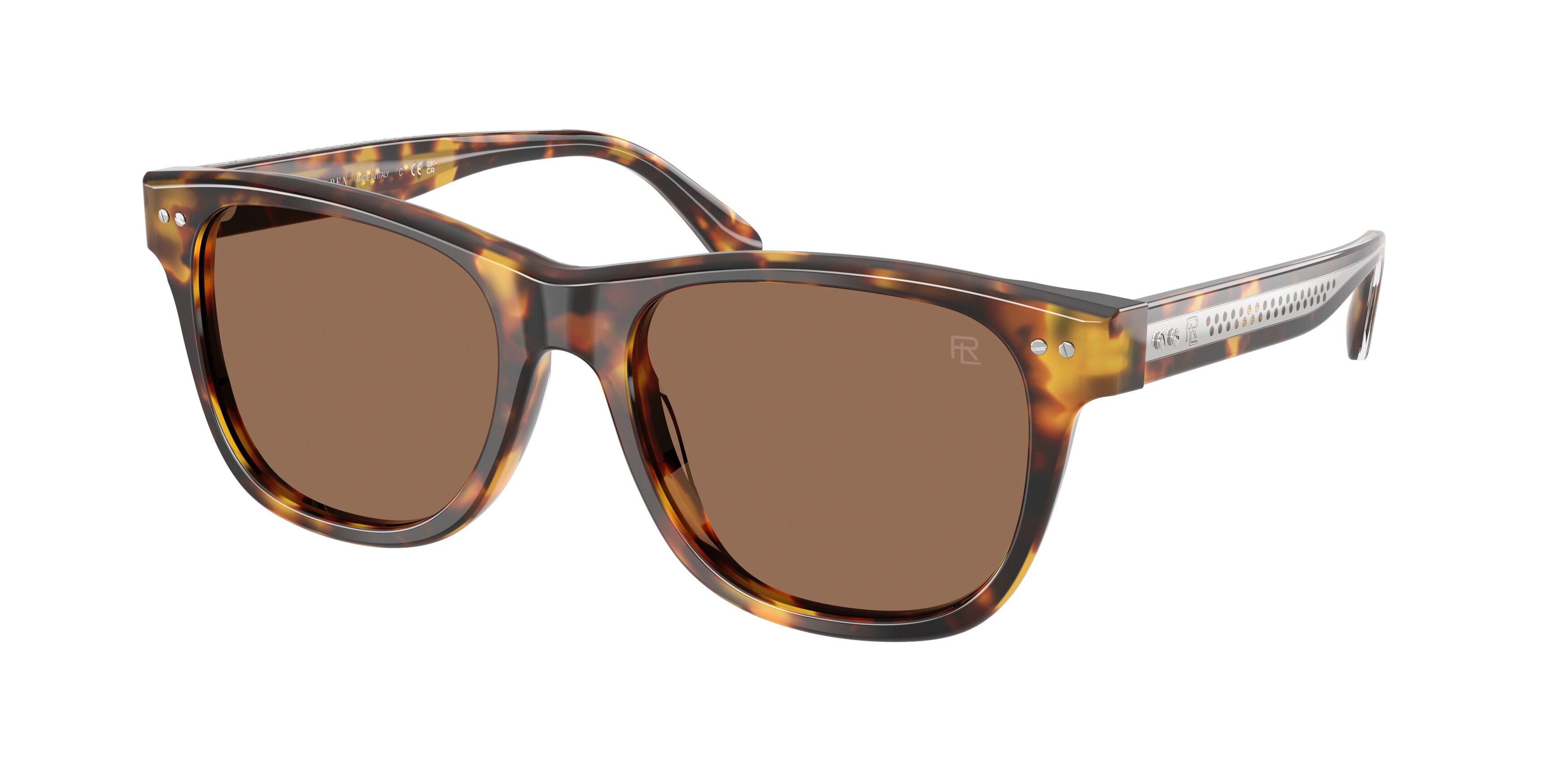 Ralph Lauren RL8239U 513473  